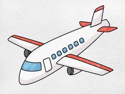 Dummy Flight Ticket for Visa - Instant Booking & Embassy Approved -100% Visa Safe